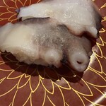 시이쟈ㅅ쿠 미토야점