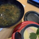 시이쟈ㅅ쿠 미토야점