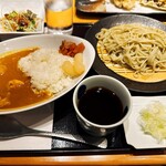 越後長岡 小嶋屋 - 