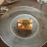Brasserie Nakagawa - 