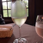 ブラッセリーナカガワ - 