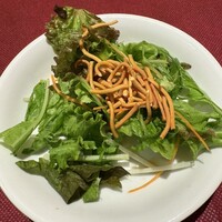 ジョーズ シャンハイ ニューヨーク 銀座店 - 