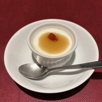 ジョーズ シャンハイ ニューヨーク 銀座店 - 