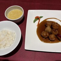 ジョーズ シャンハイ ニューヨーク 銀座店 - 