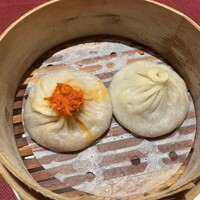 ジョーズ シャンハイ ニューヨーク 銀座店 - 