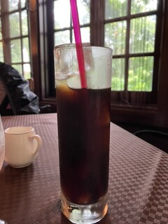 ブラッセリーナカガワ - 