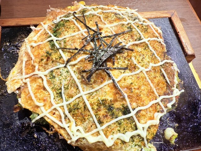 本格的なお好み焼きや一人焼肉がいつでも手軽に楽しめる♪❤多機能☆ホットプレート 至高のひとり焼肉「俺の石焼きプレート」 | 【公式】サンコー