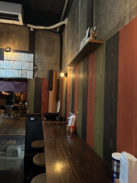 Fukuya Kyoto photo 5