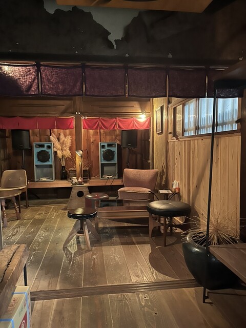 Fukuya Kyoto photo 4