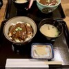 カツ丼 野村