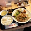 四川飯店
