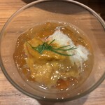 俺のイタリアン 東京駅ヤエチカ - 