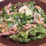 俺のイタリアン 東京駅ヤエチカ - 