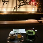 茶室BAR ROKKAN - 