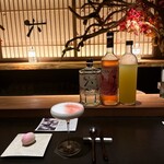 茶室BAR ROKKAN - 
