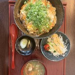 神戸北野旭屋精肉店 - 