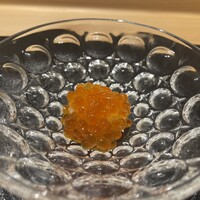 鮨と酒 魚伸 - 