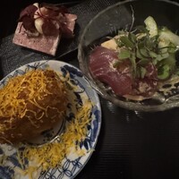 十月十日 - 
