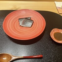 鮨と酒 魚伸 - 
