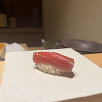 鮨と酒 魚伸 - 