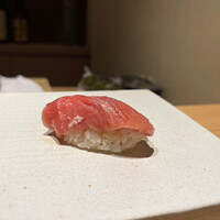 鮨と酒 魚伸 - 