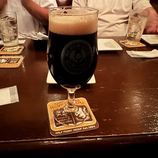 ヘンリープール_1