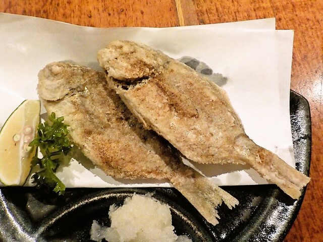 ねぎぼうずさん専用　NUMBER (N)INE MILK & COOKIES JA山武郡市 九十九里 海っ子ねぎ: JA全農ちば 愛情いちばん館|【JA