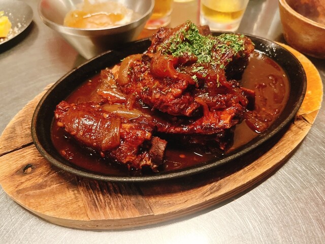 Dining kaze Ikebukuro no Kaze