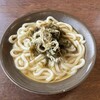 牧のうどん 新宮店
