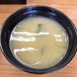 丼太郎 茗荷谷店 - 