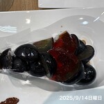 カフェコムサ - 