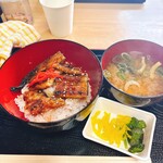 やまちゃん - 料理写真: