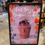 コーヒー ミルク - 