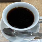 カフェコムサ - 