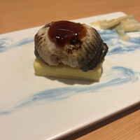 SUSHI BANYA KAI 品川店 - 
