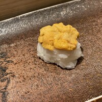 おたる政寿司 新宿店 - 