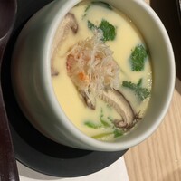 おたる政寿司 新宿店 - 