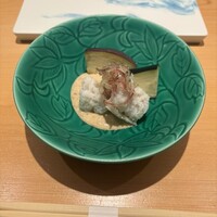 SUSHI BANYA KAI 品川店 - 