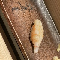 おたる政寿司 新宿店 - 