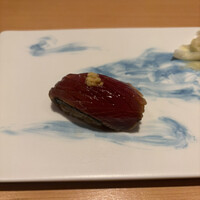 SUSHI BANYA KAI 品川店 - 