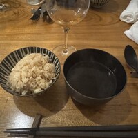 十月十日 - 