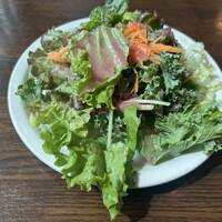 シロッコ -  シロッコ -