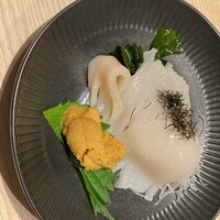 おたる政寿司 新宿店 - 
