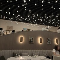 TRATTORIA PIZZERIA 207 渋谷店 - 
