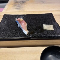 順 神戸店 - 