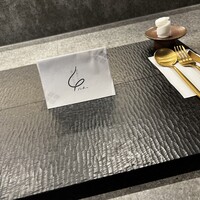 びわこレストランROKU -  びわこレストランROKU -