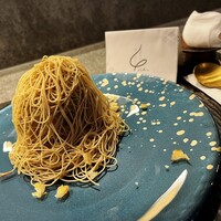 びわこレストランROKU -  びわこレストランROKU -