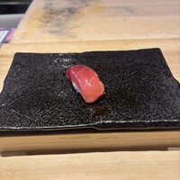 順 神戸店 - 