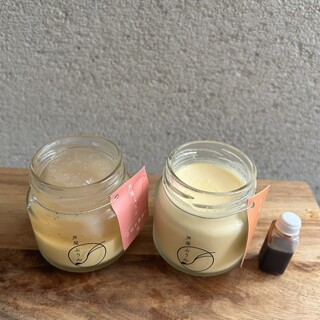 さやぷりん ぷりん 芦屋ぷりん