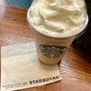 スターバックスコーヒー JR有楽町駅京橋口店